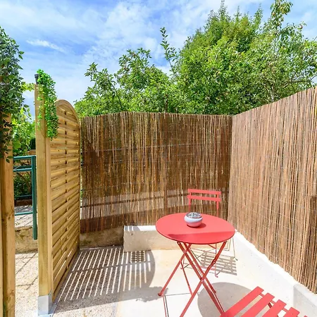 Appartamento Le Duplex Mouroux - Climatise - 30Mn De Disneyland Mouroux